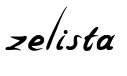 zelista